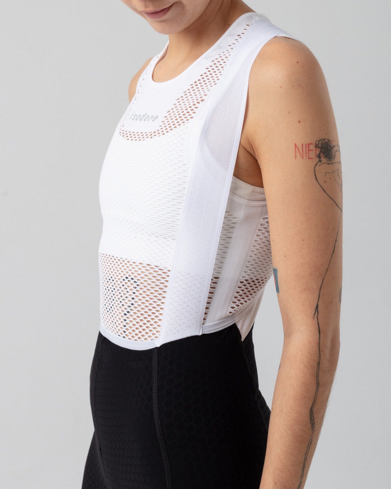 Echelon Aero Bib Shorts
