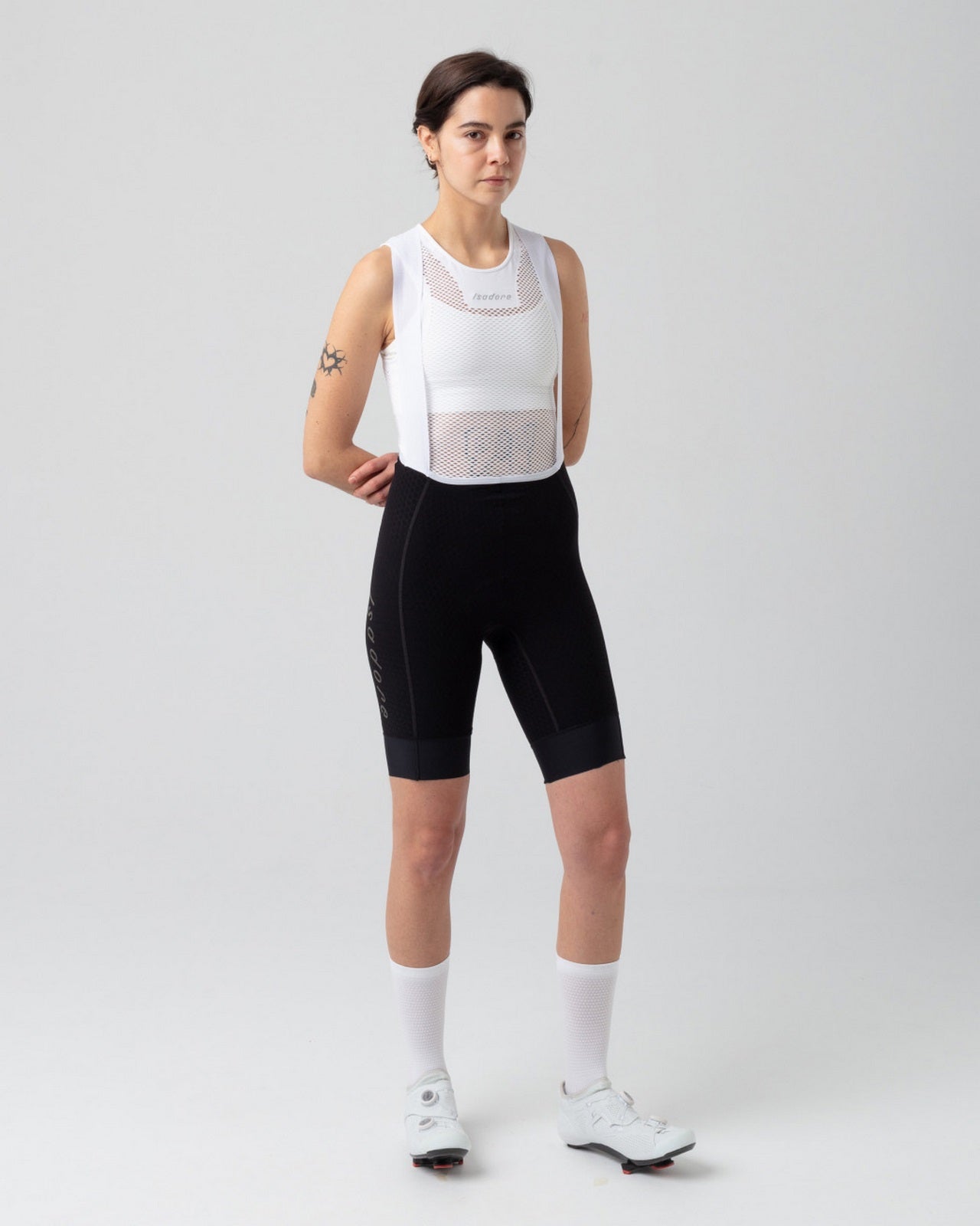 Echelon Aero Bib Shorts