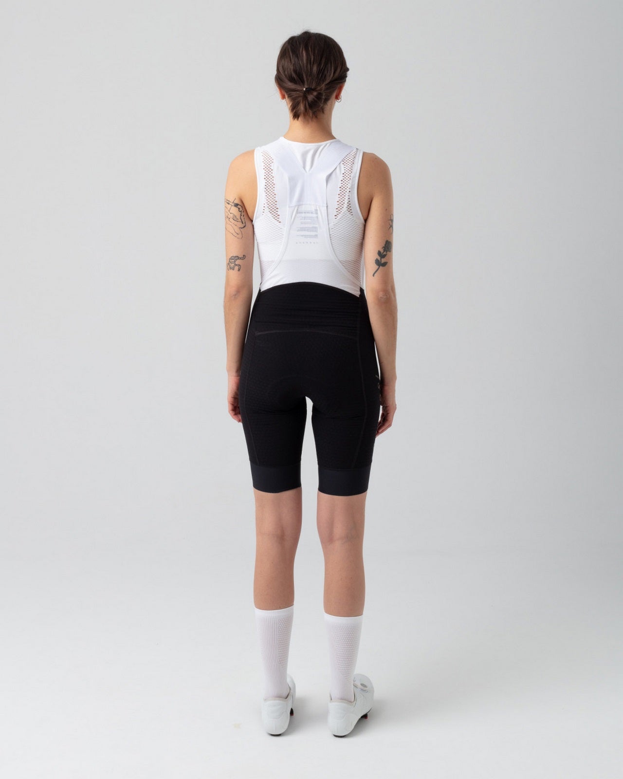 Echelon Aero Bib Shorts