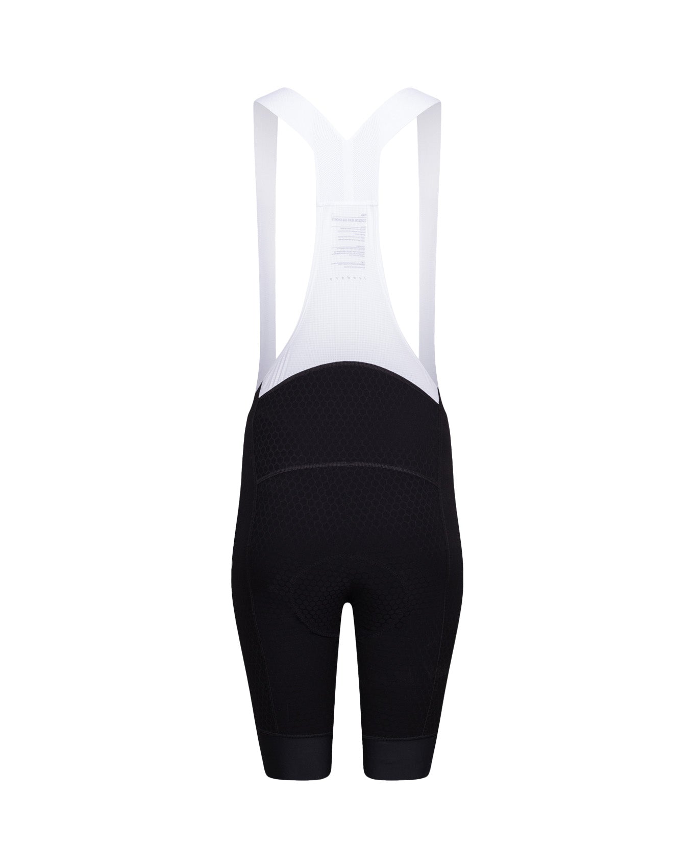 Echelon Aero Bib Shorts