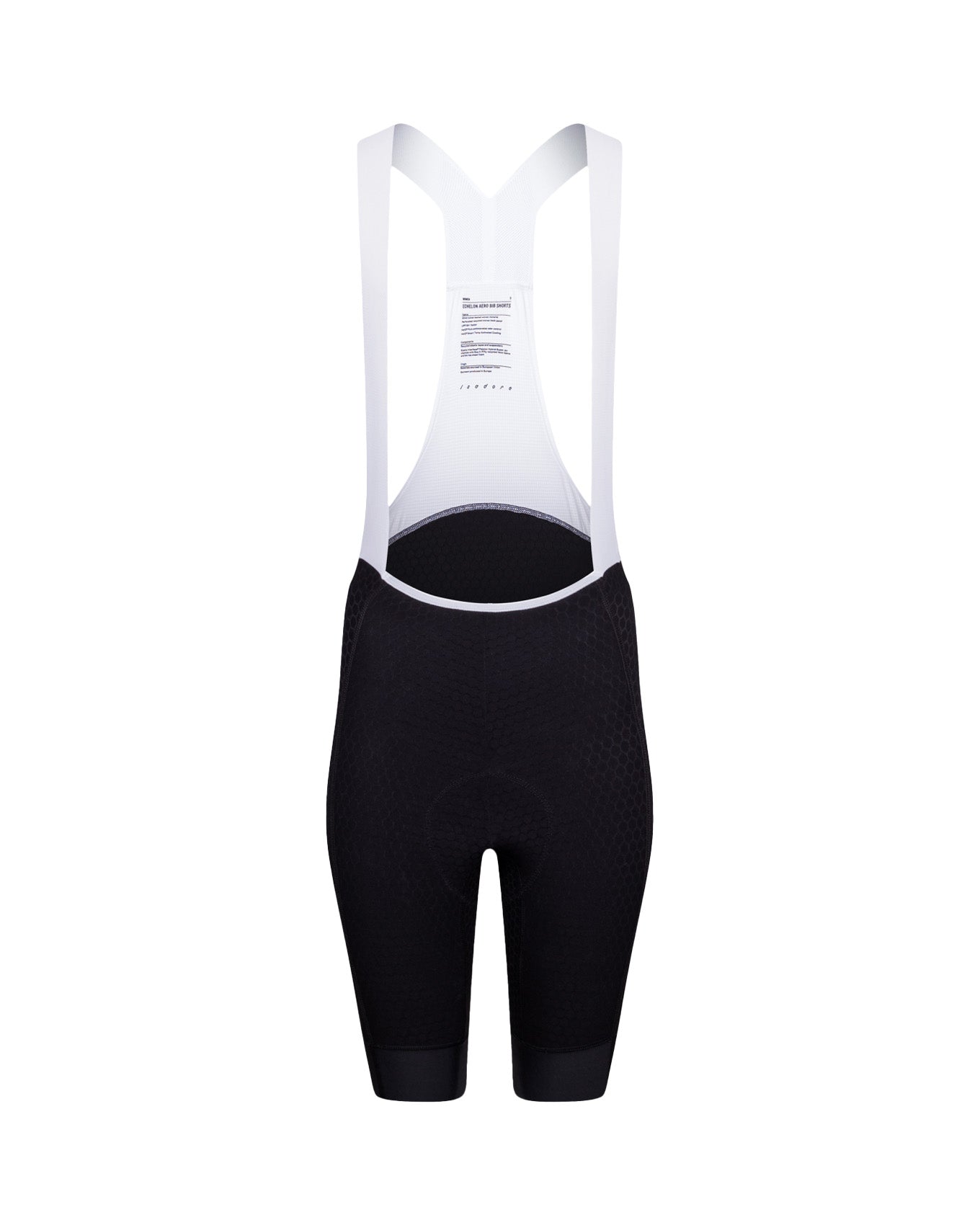 Echelon Aero Bib Shorts