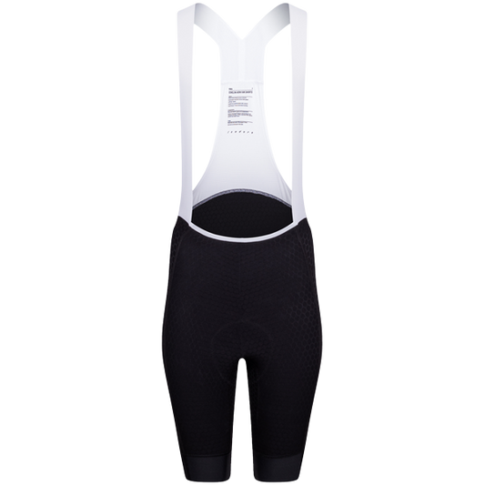Echelon Aero Bib Shorts