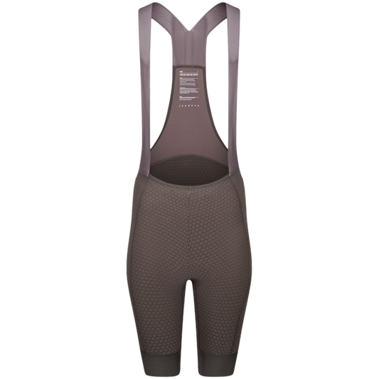 Echelon Aero Bib Shorts 2.0