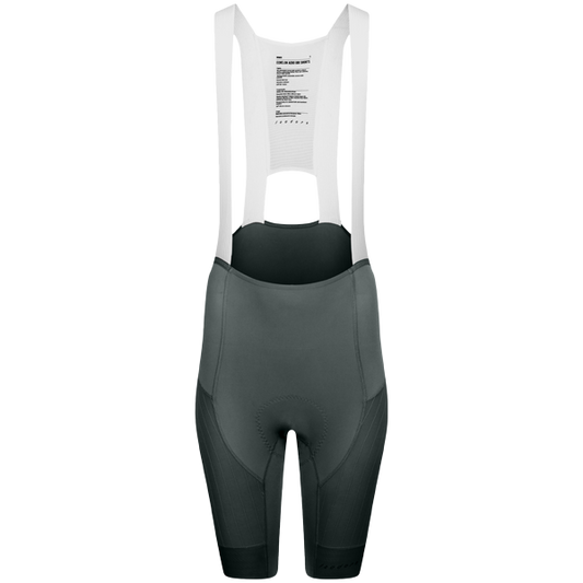 Echelon Aero Bib Shorts