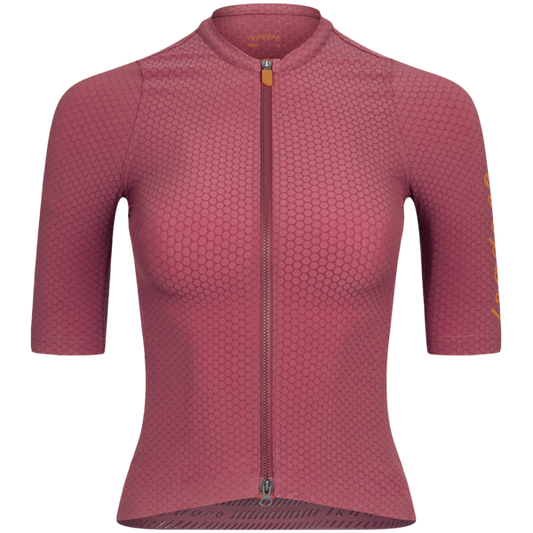 Echelon Aero Jersey