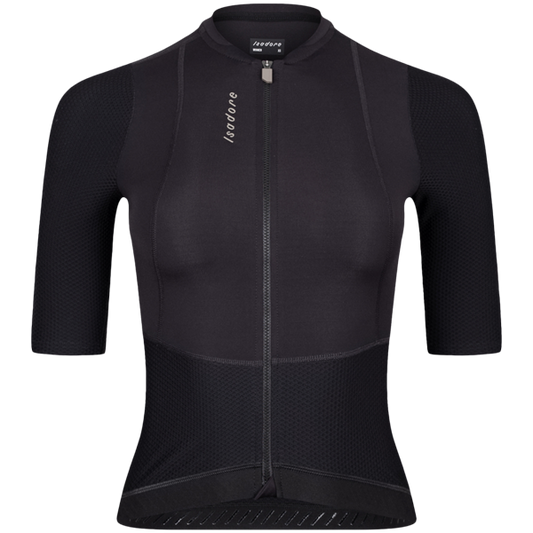 Echelon Training Jersey