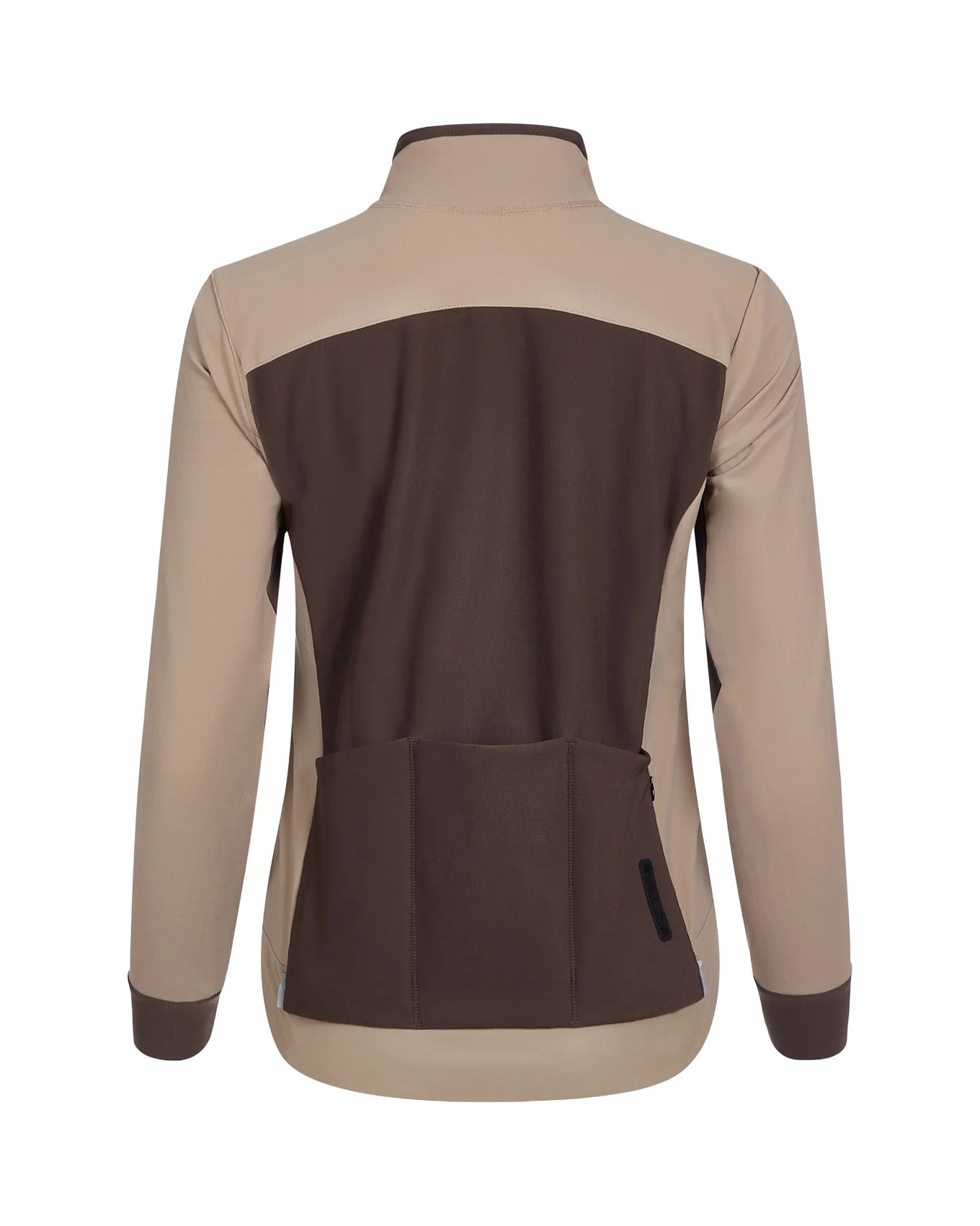 FR-C Lyte Winter Jacket