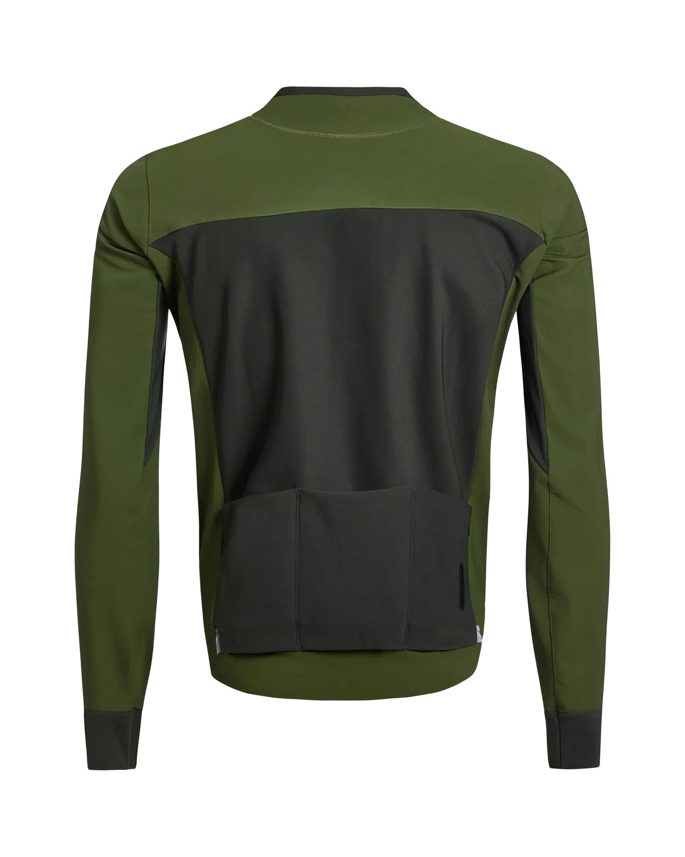 Women's FR-C Lyte Winter Jacket