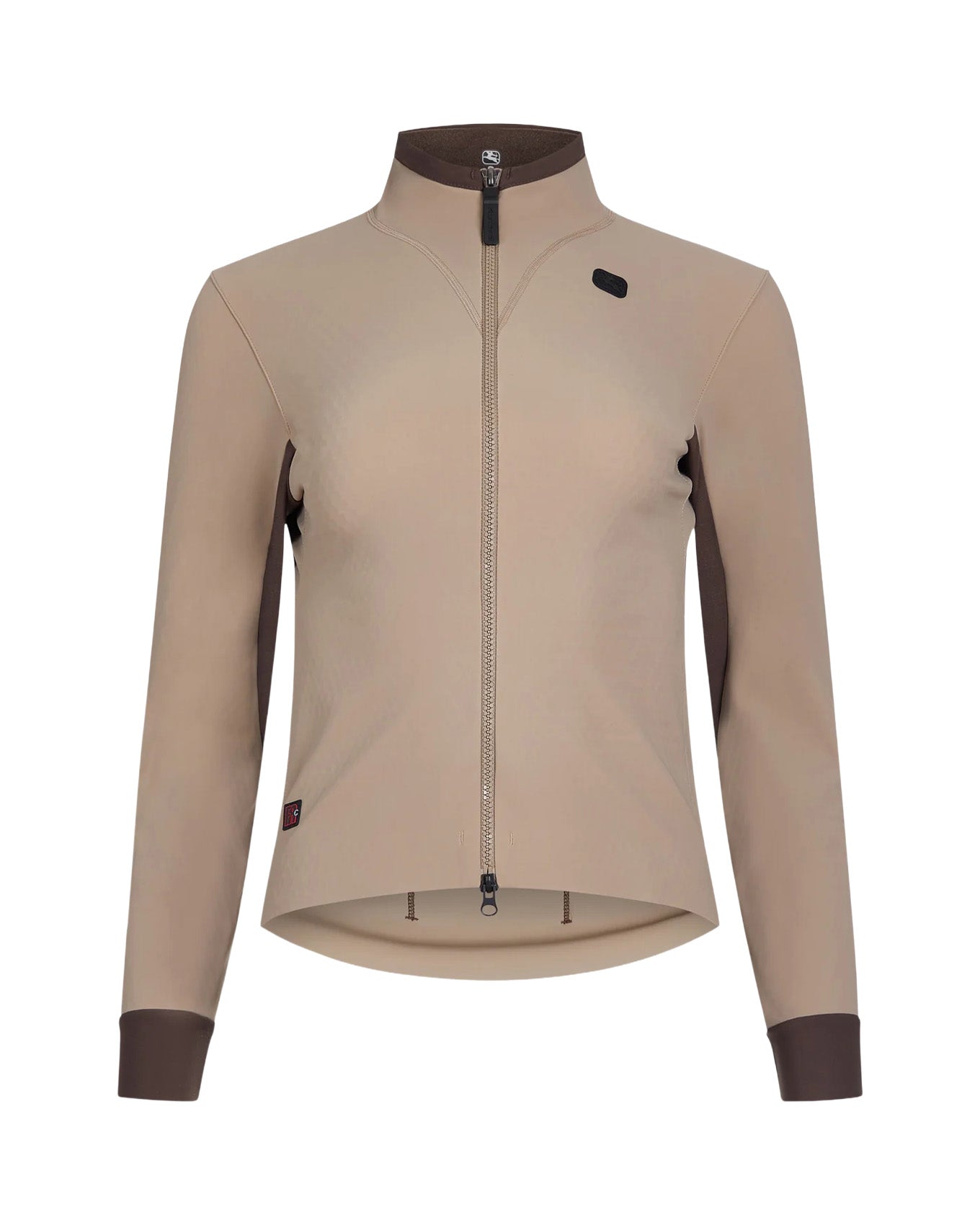 FR-C Lyte Winter Jacket