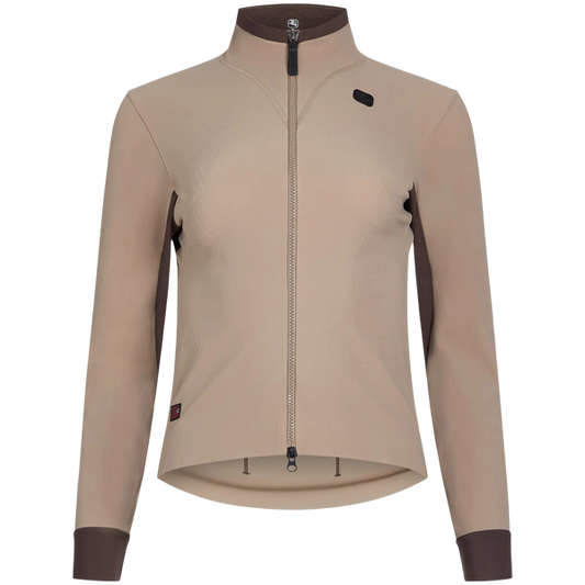 FR-C Lyte Winter Jacket