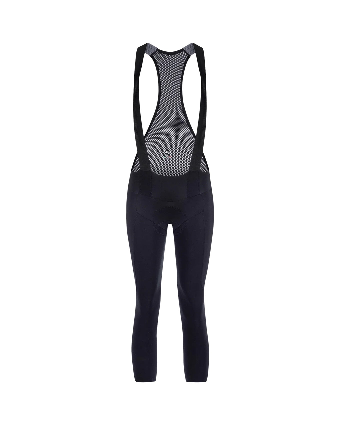 Women's FR-C Pro Thermal Bib Knickers