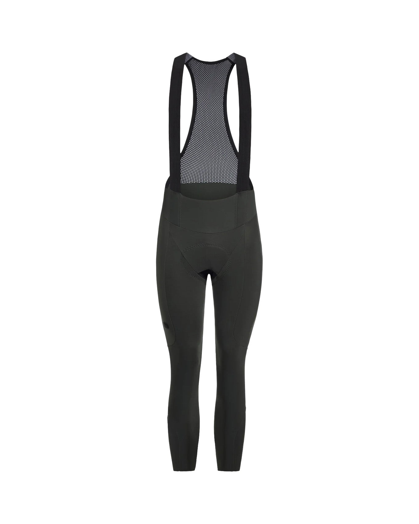 Women's FR-C Pro Thermal Bib Knickers