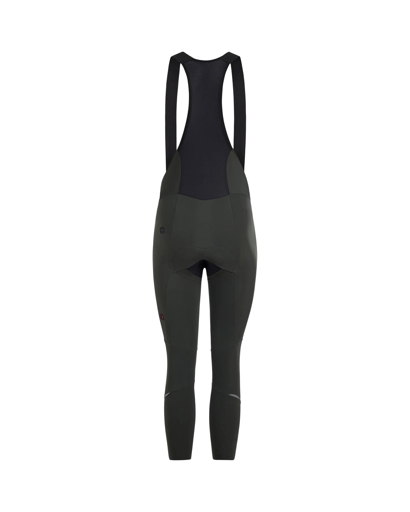 Women's FR-C Pro Thermal Bib Knickers