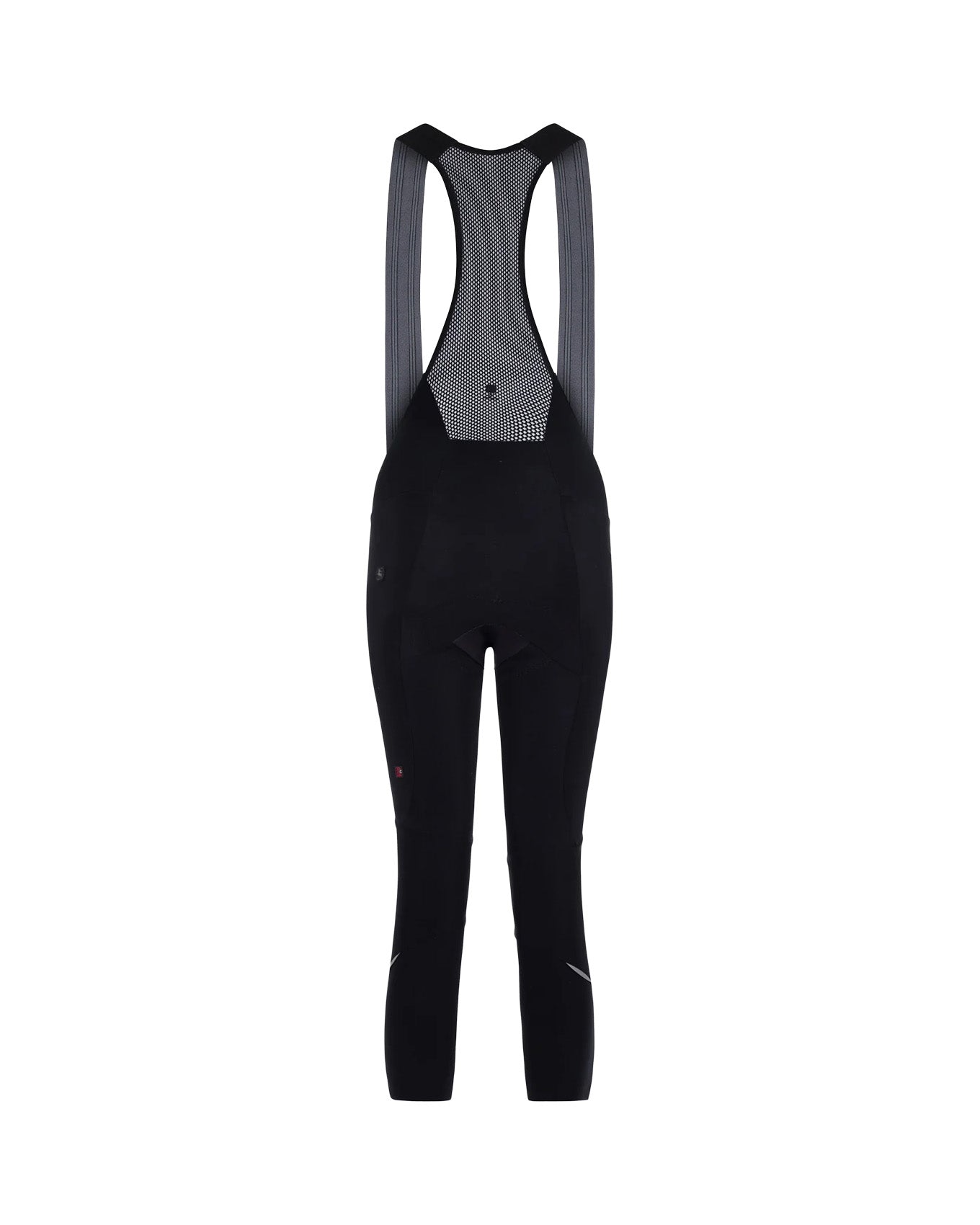 Women's FR-C Pro Thermal Bib Knickers