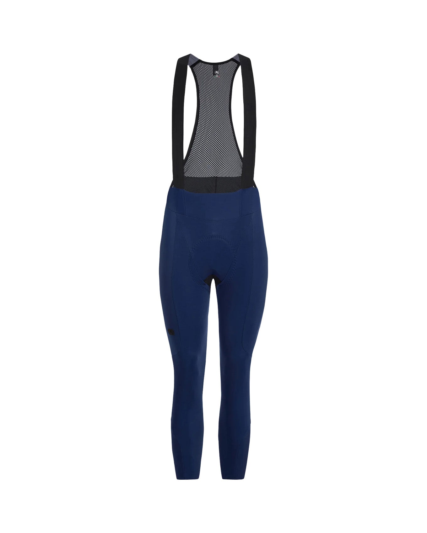 Women's FR-C Pro Thermal Bib Knickers