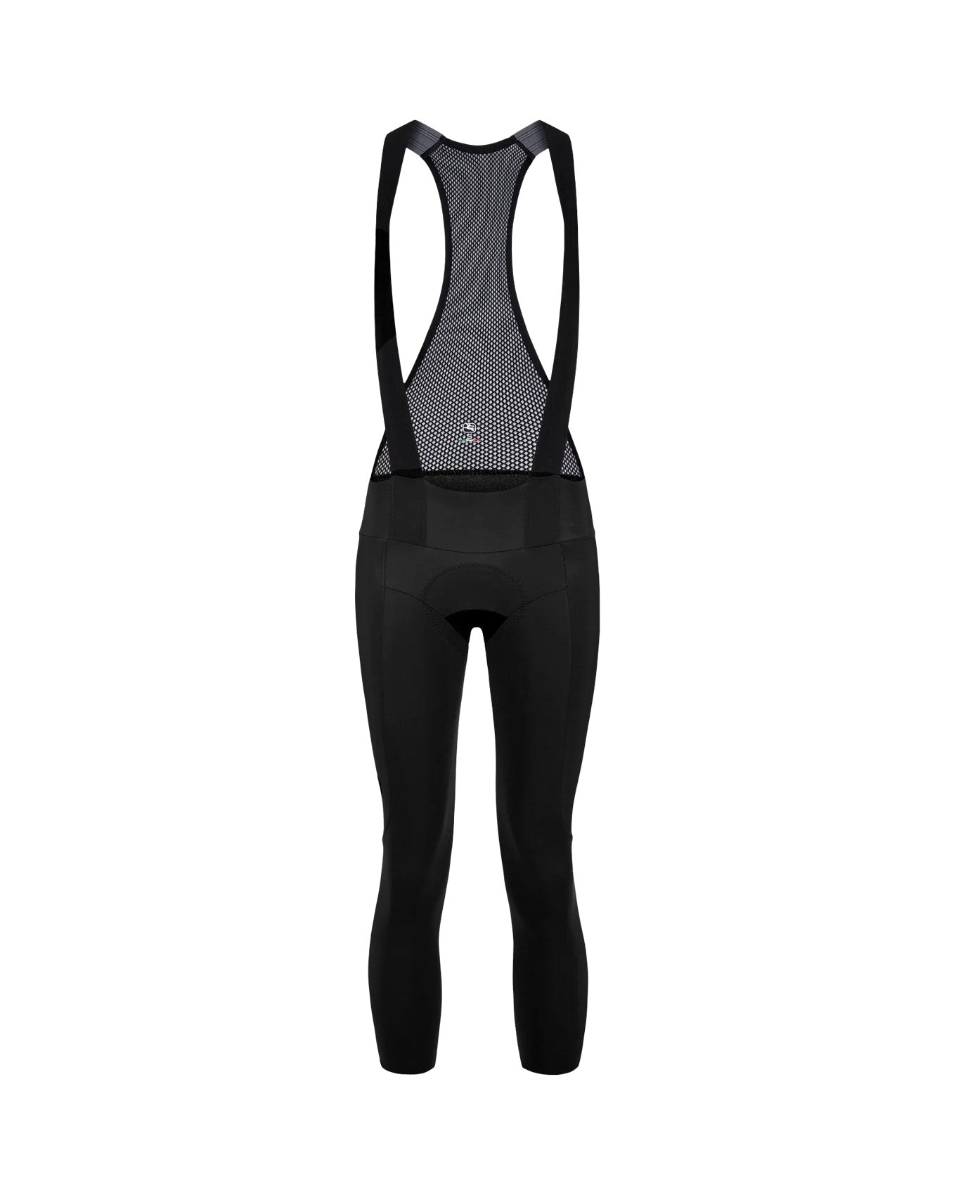 Women's FR-C Thermal Bib Tights