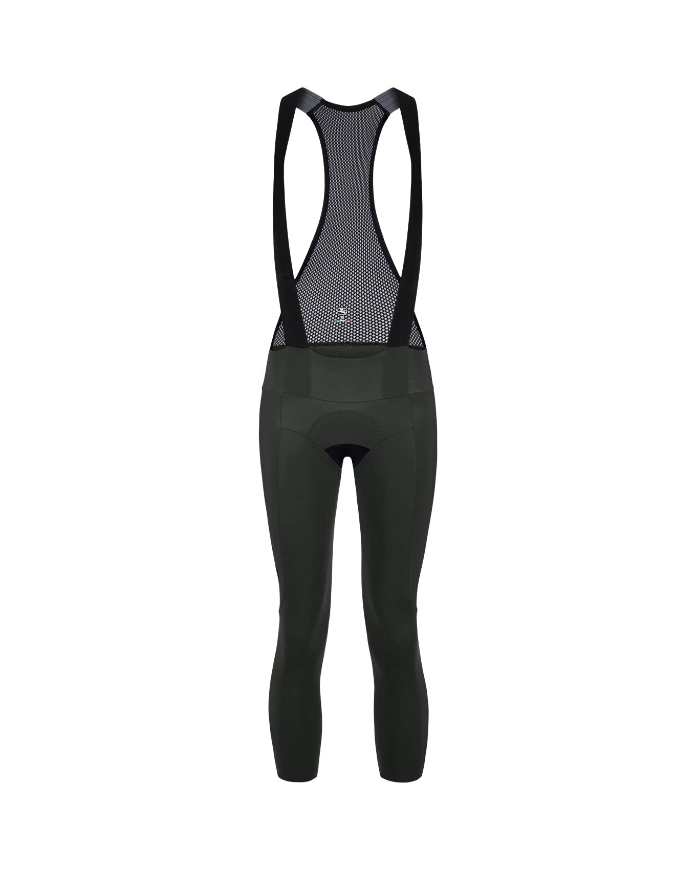FR-C Thermal Bib Tights