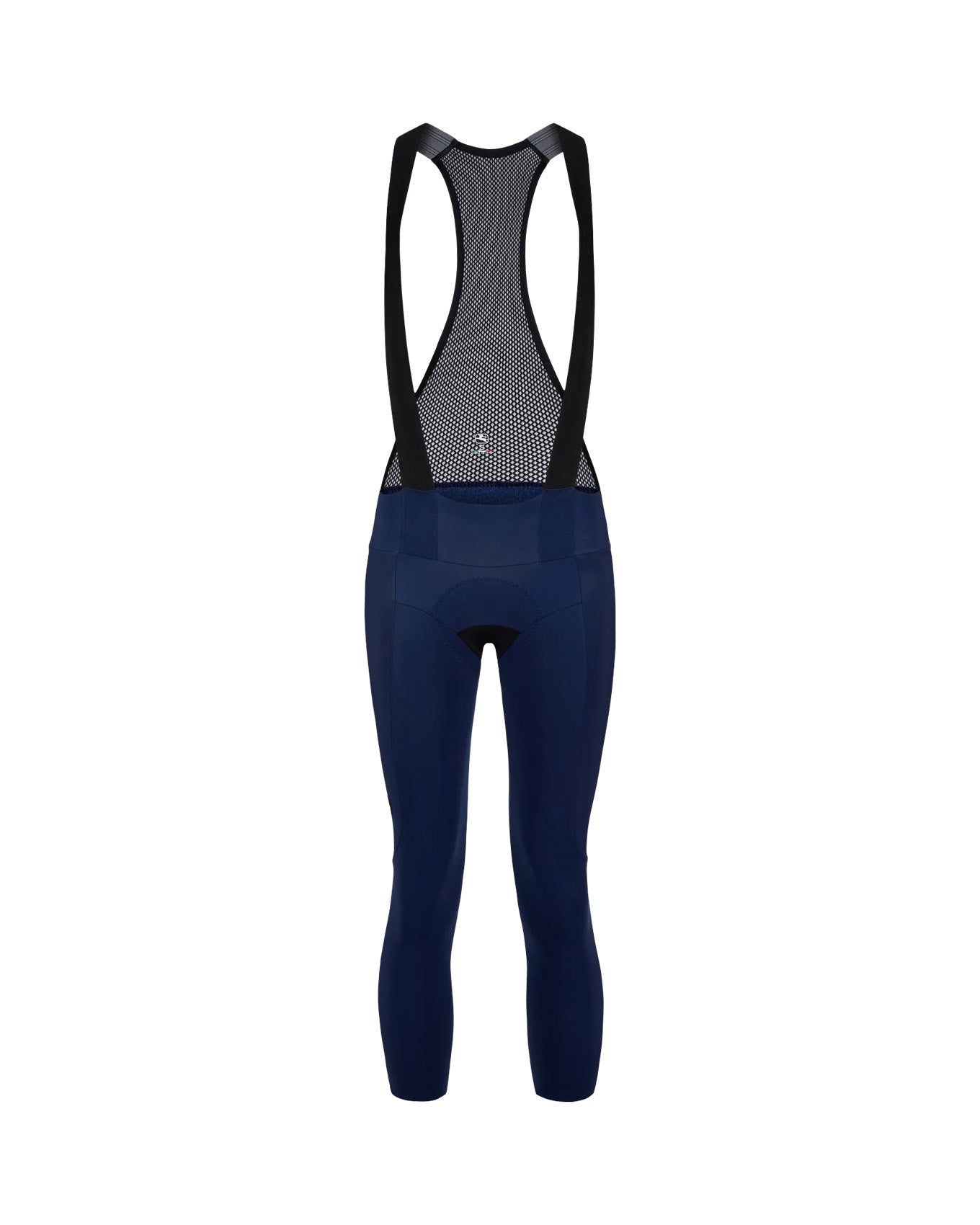 Women's FR-C Thermal Bib Tights