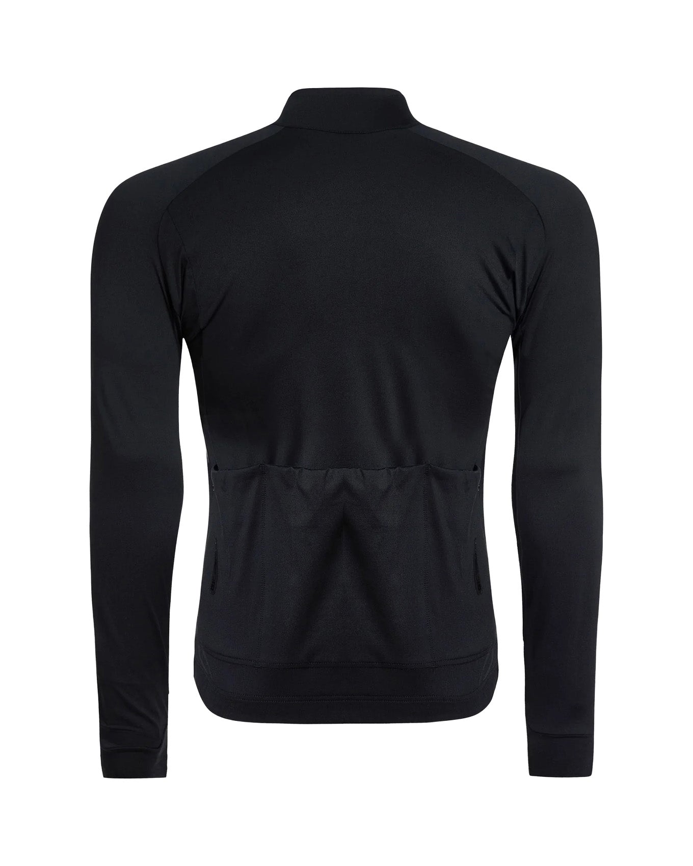 FR-C Pro Thermal Long Sleeve Jersey