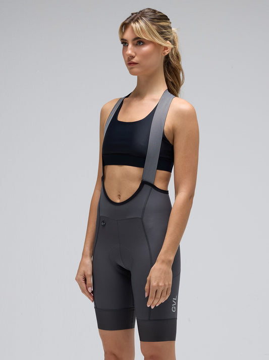 Women's MC Cargo Boost Bib Shorts