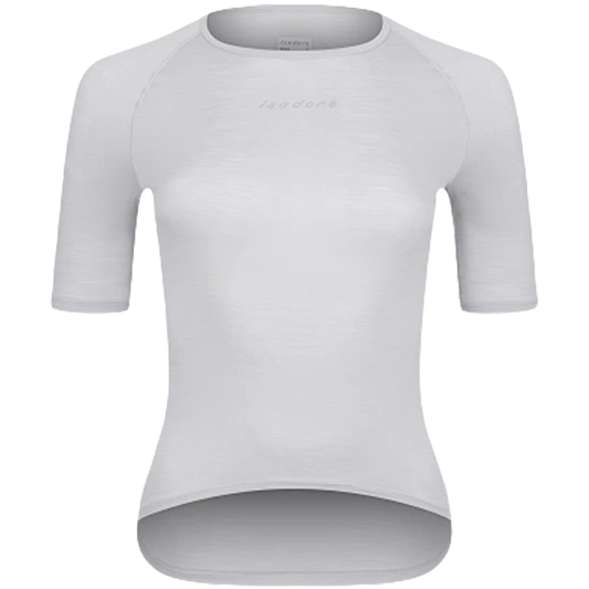 Merino Short Sleeve Base Layer