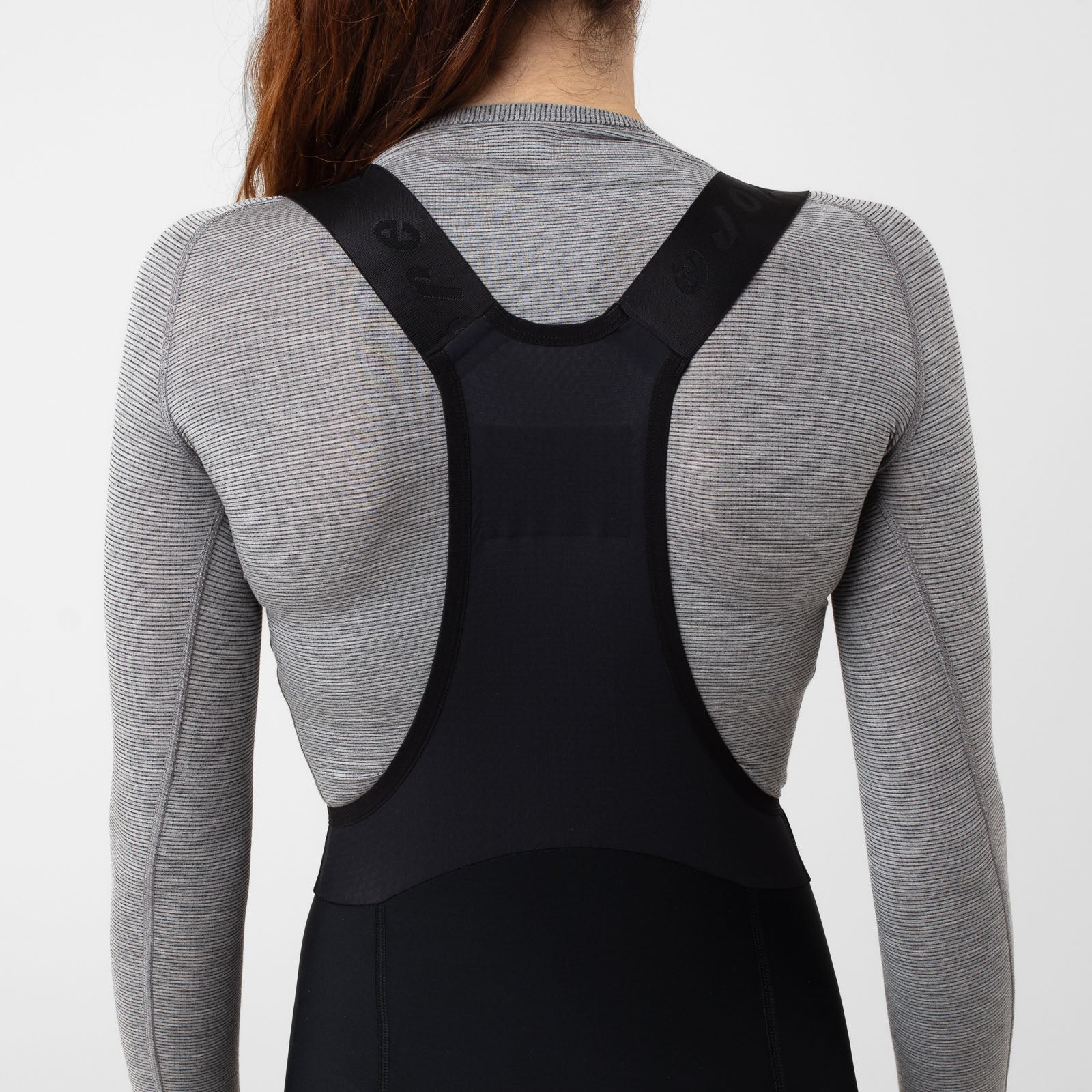 Modal Long Sleeve Base Layer