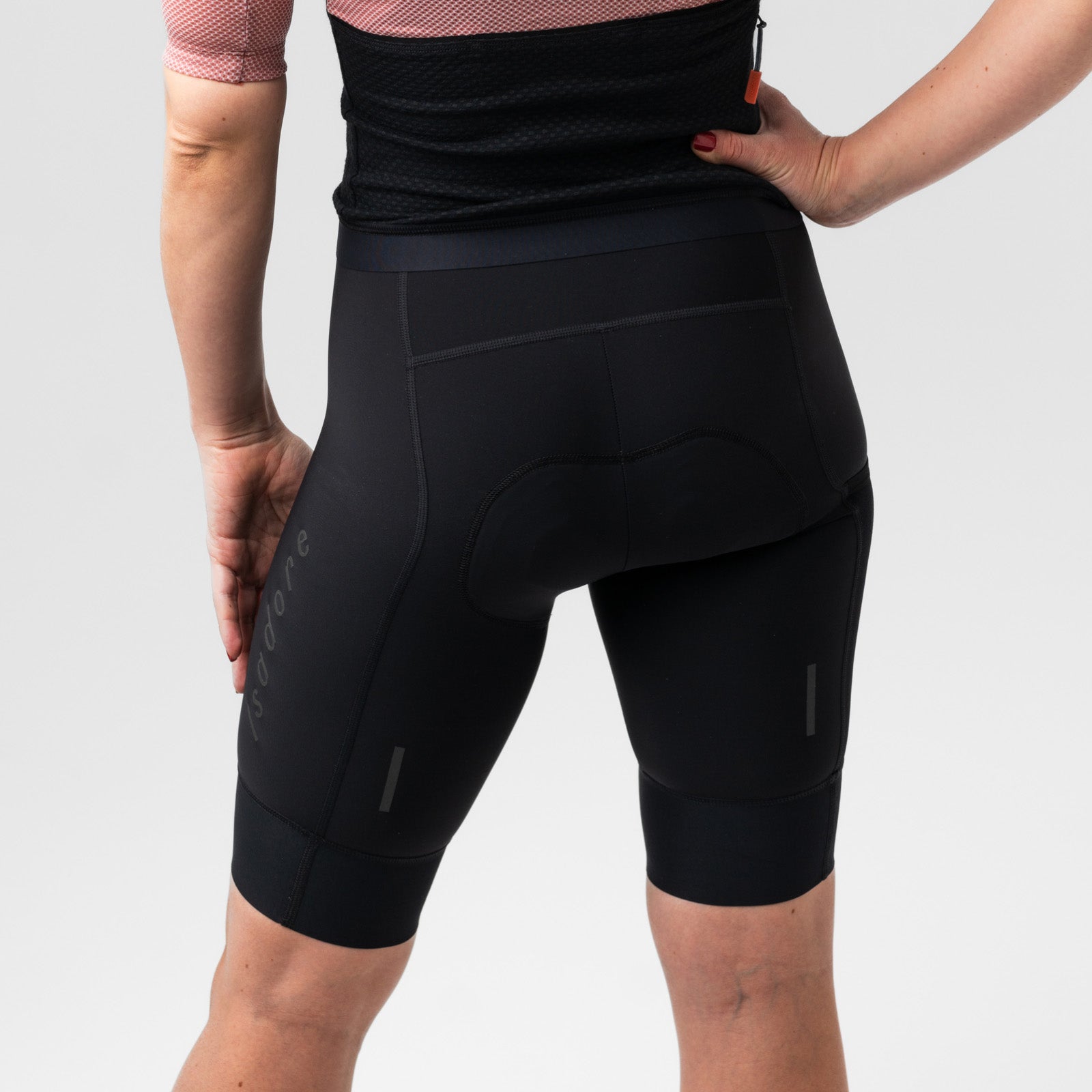 Signature Bib Shorts 2.0