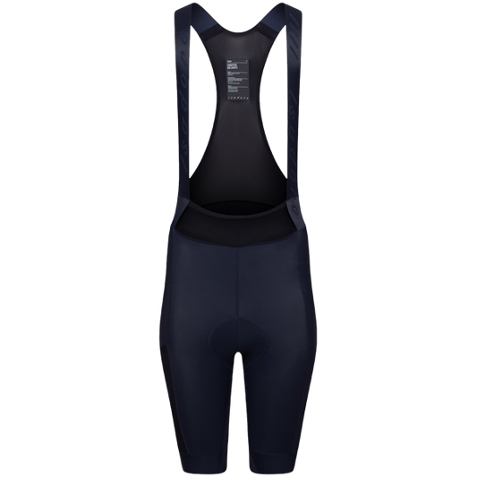Signature Bib Shorts 2.0
