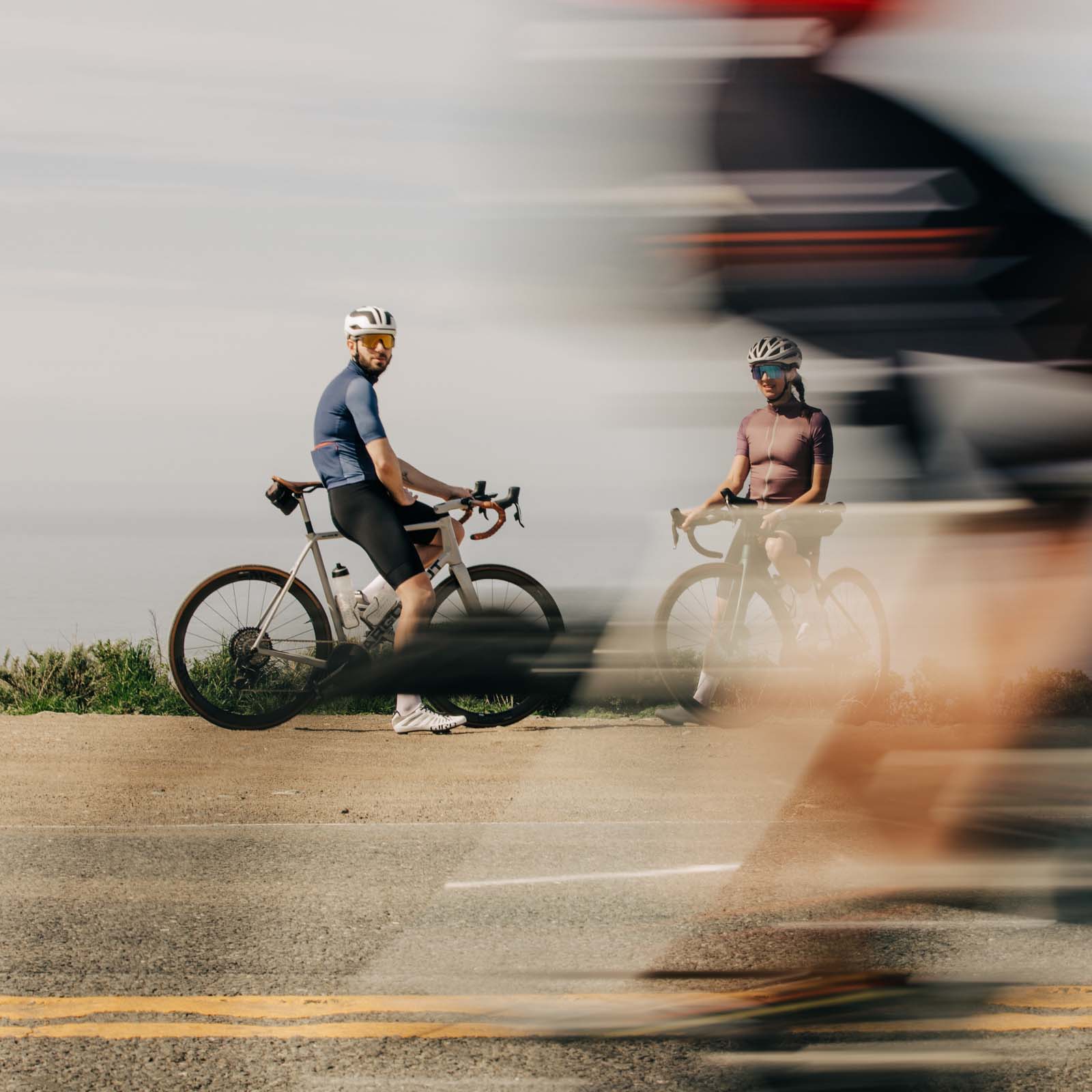 Signature Climber's Bib Shorts 2.0