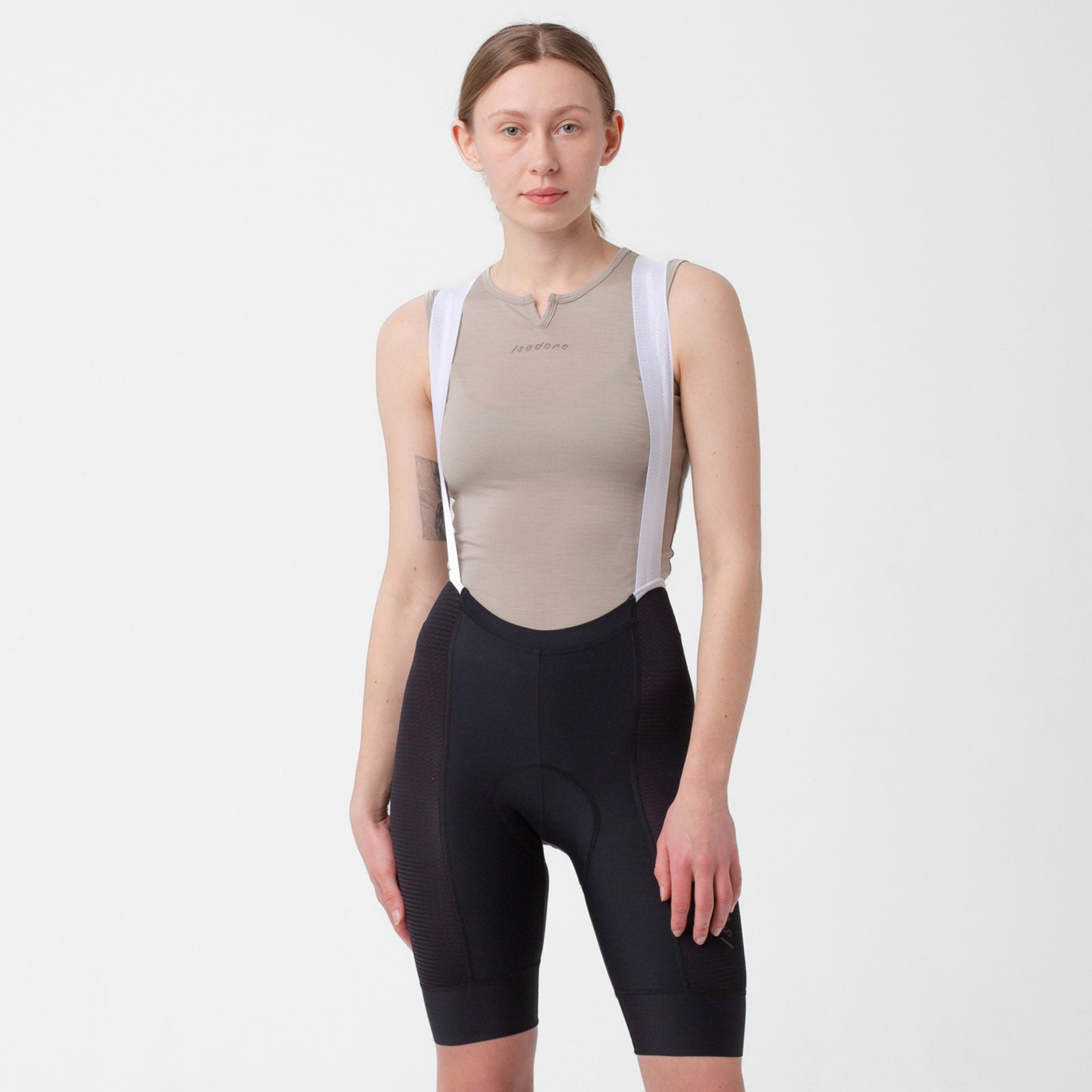 Signature Climber's Bib Shorts 2.0