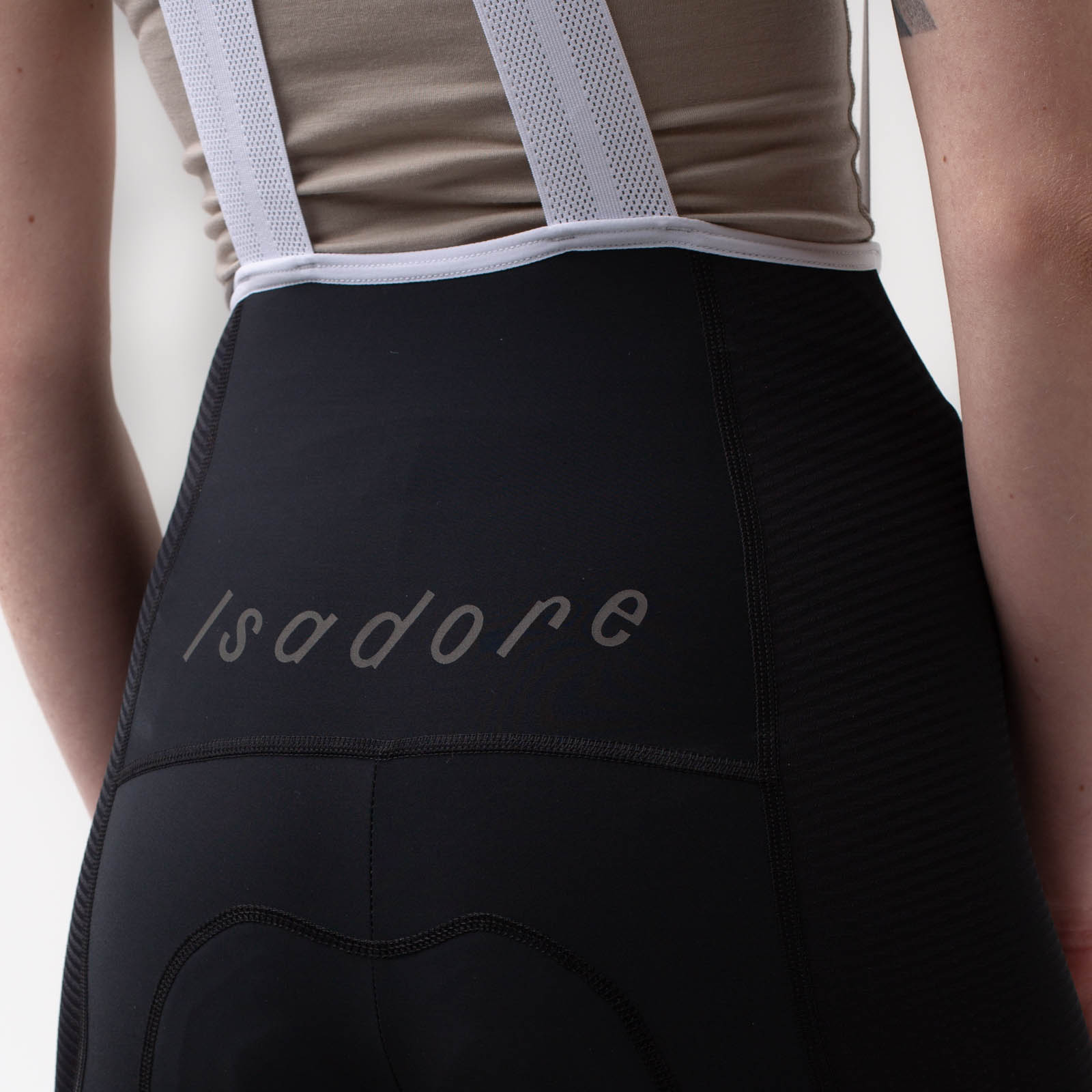 Signature Climber's Bib Shorts 2.0