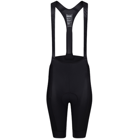 Signature Clippee System Bib Shorts 2.0