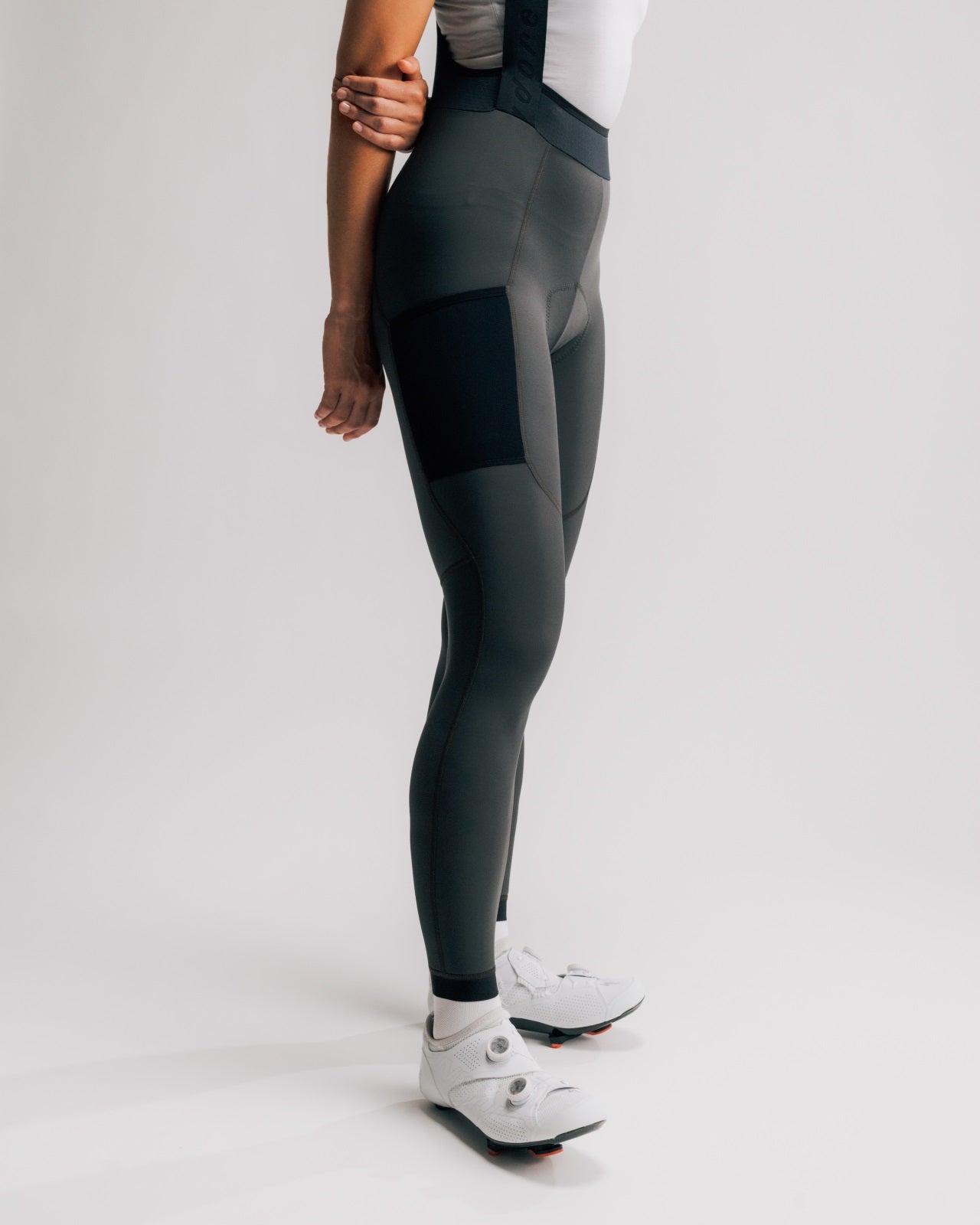 Signature Thermal Tights