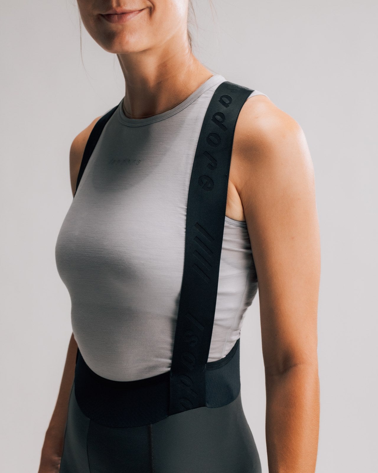 Signature Thermal Tights