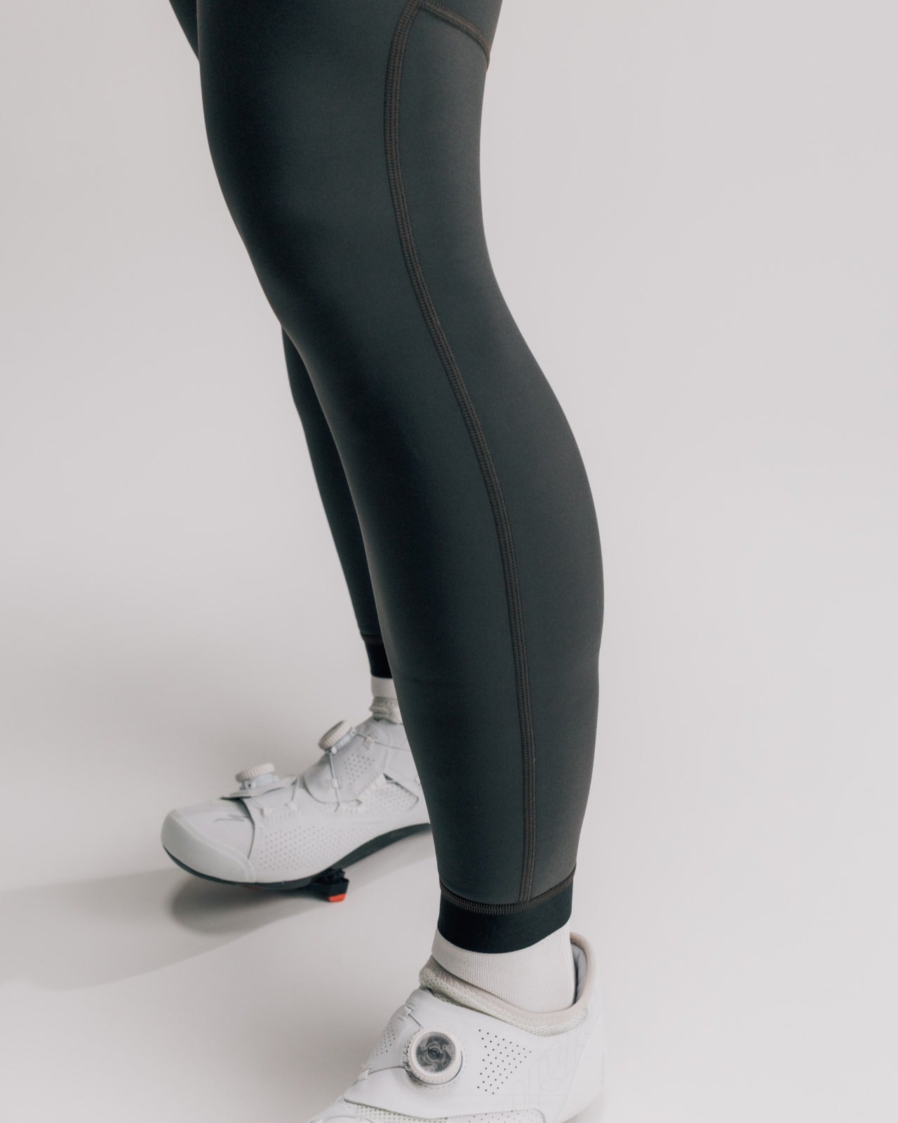Signature Thermal Tights