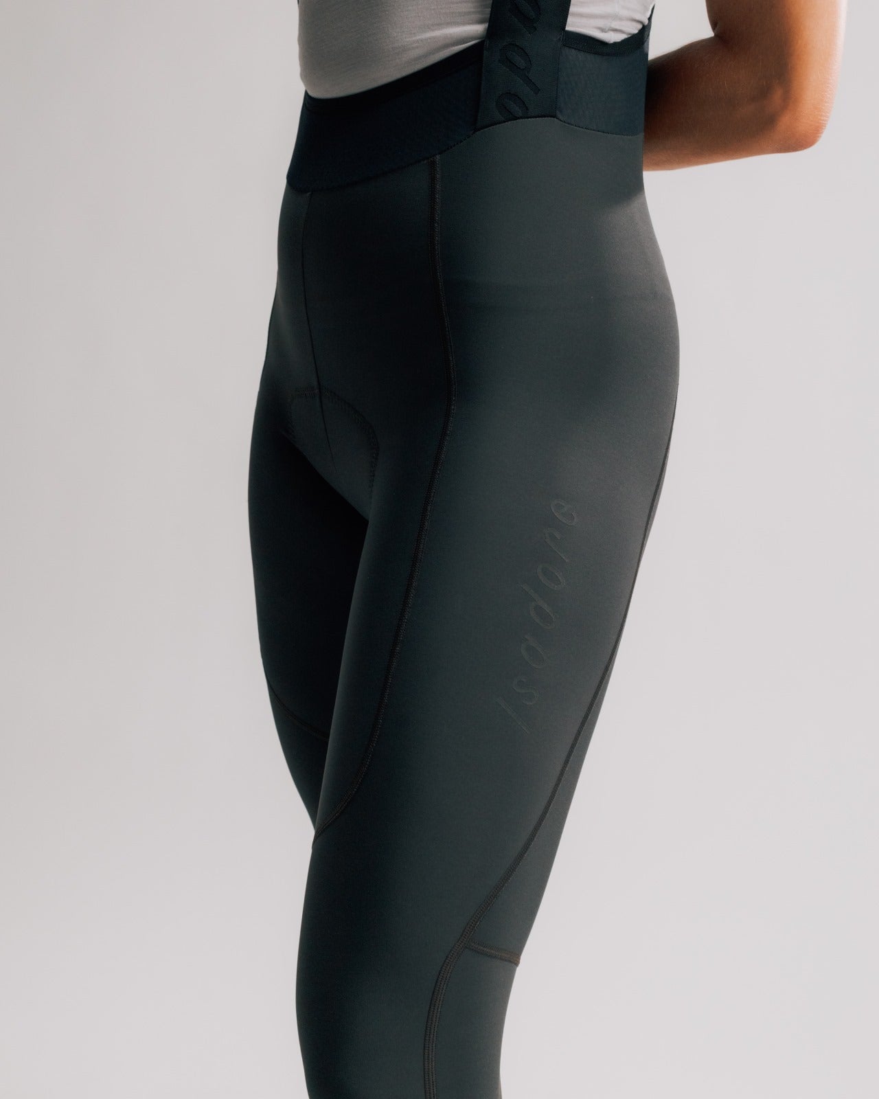 Signature Thermal Tights