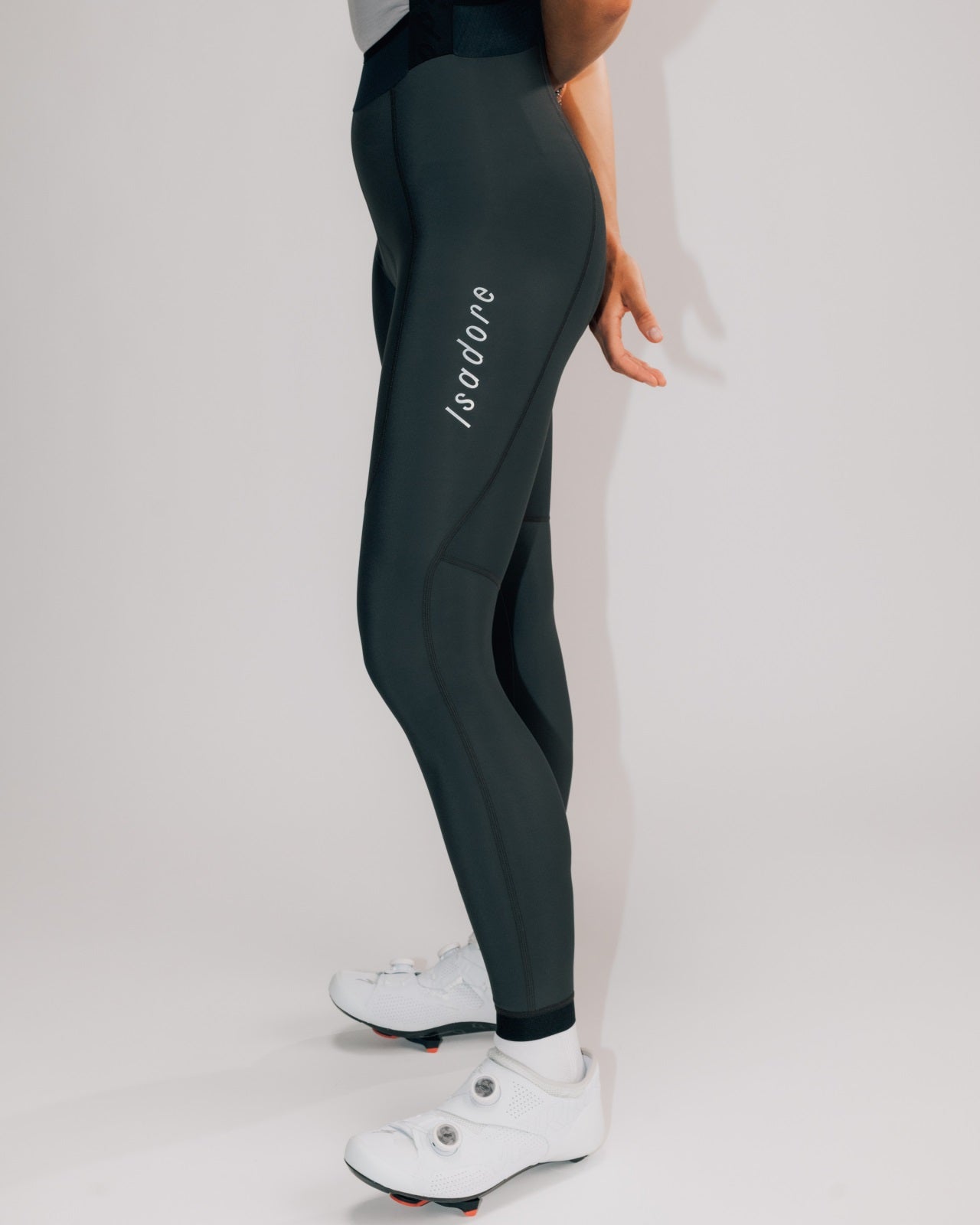 Signature Thermal Tights