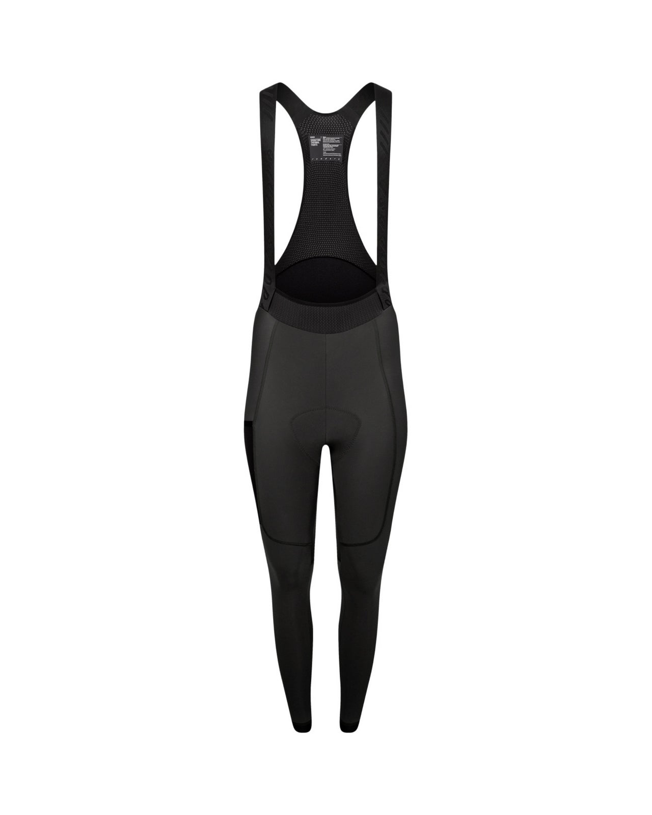 Signature Thermal Tights