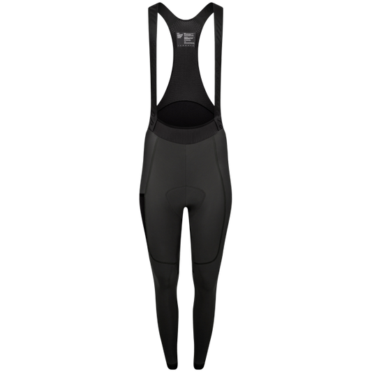 Signature Thermal Tights