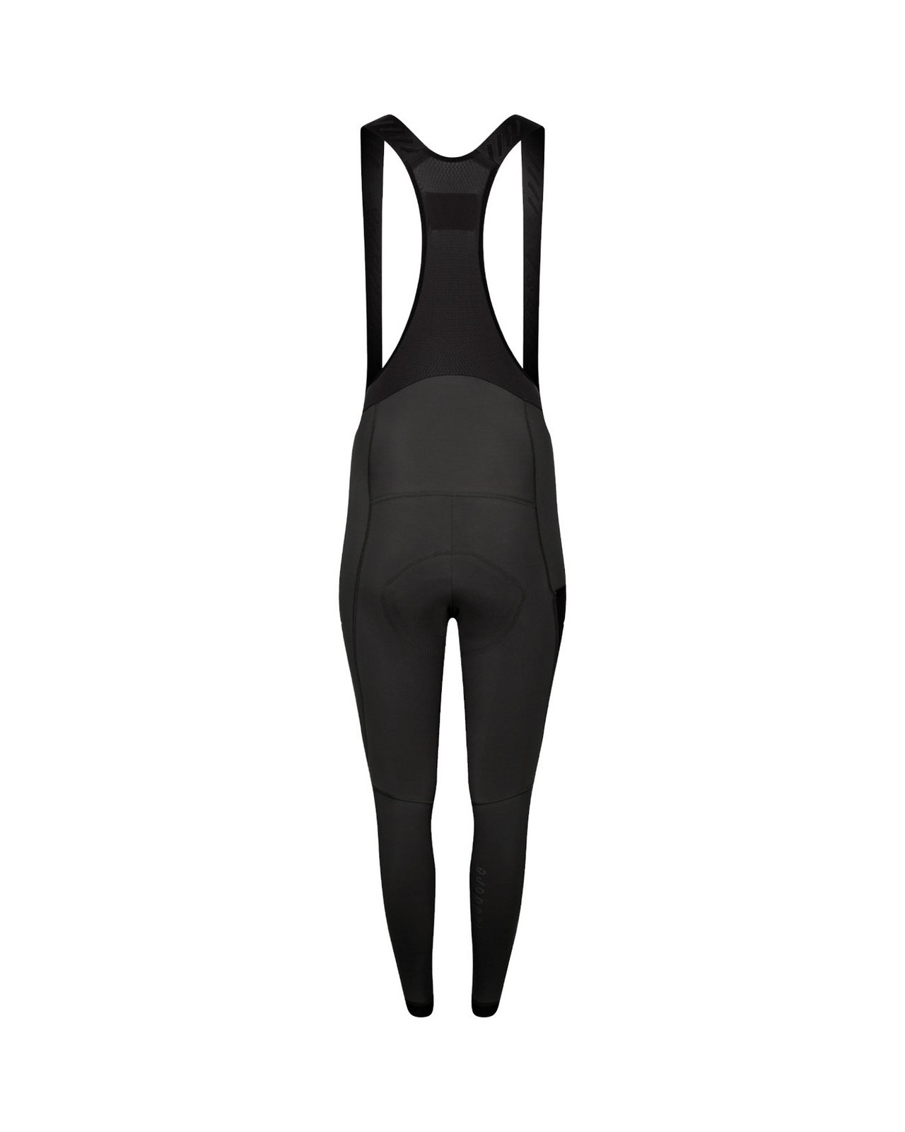 Signature Thermal Tights