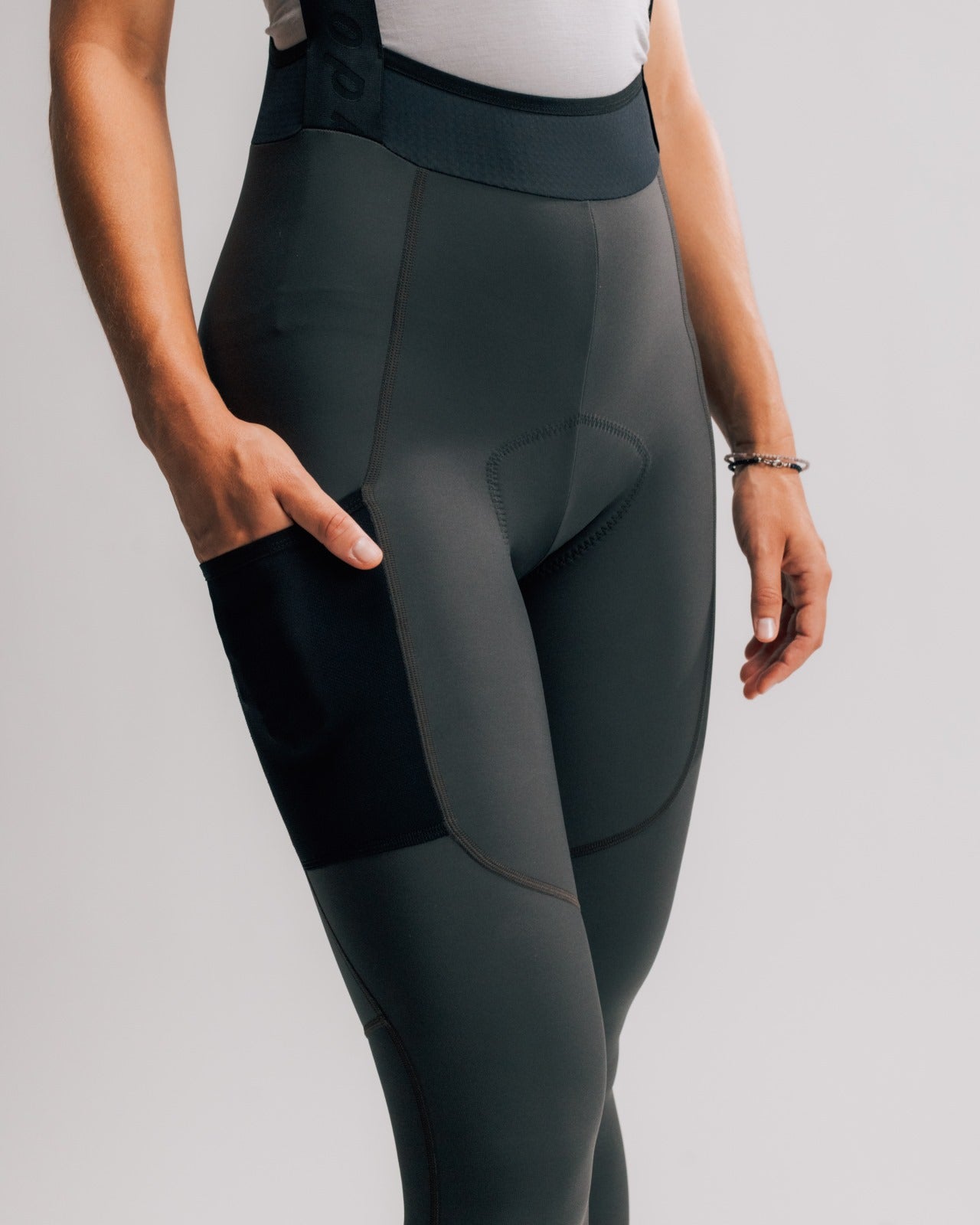 Signature Thermal Tights