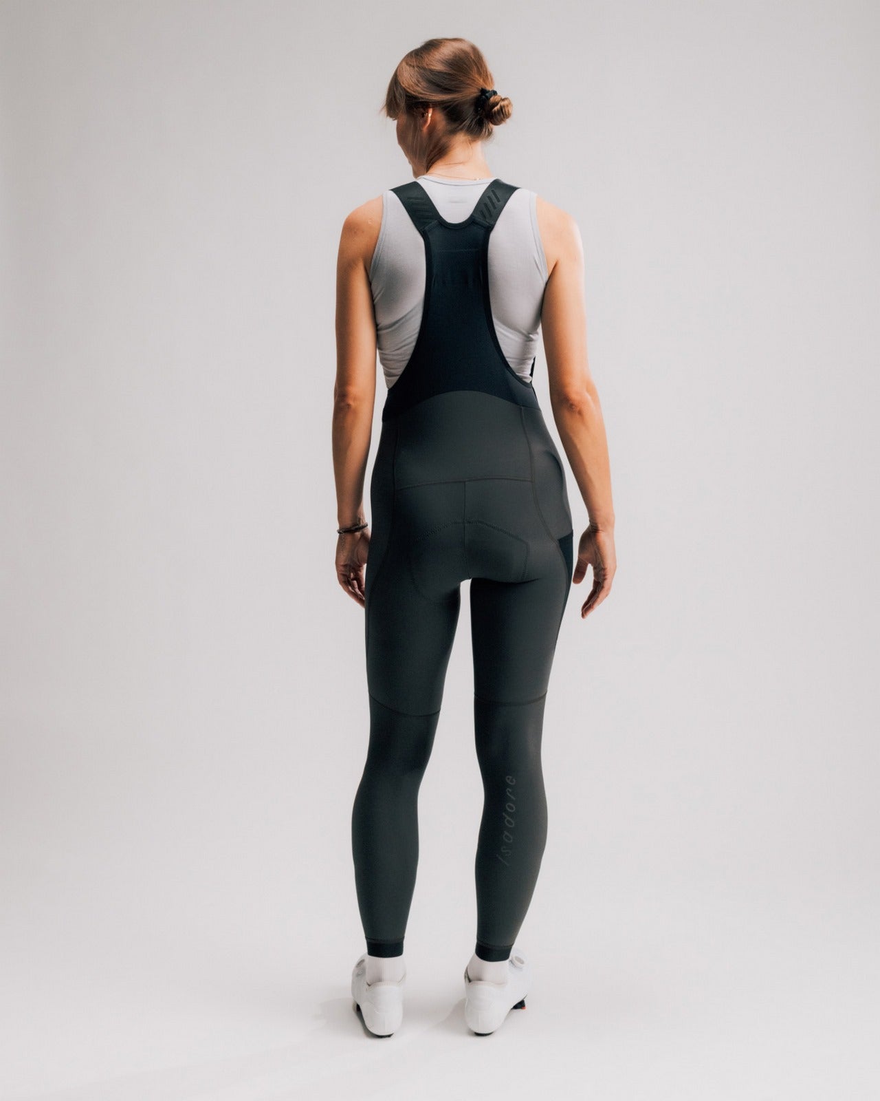 Signature Thermal Tights