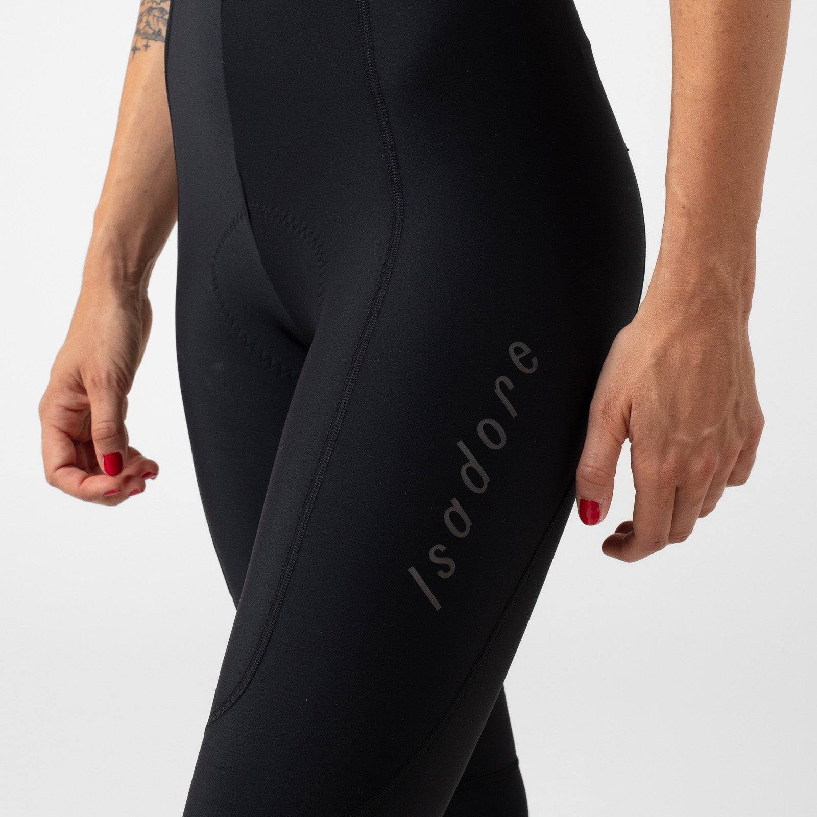 Signature Thermal Tights 2.0