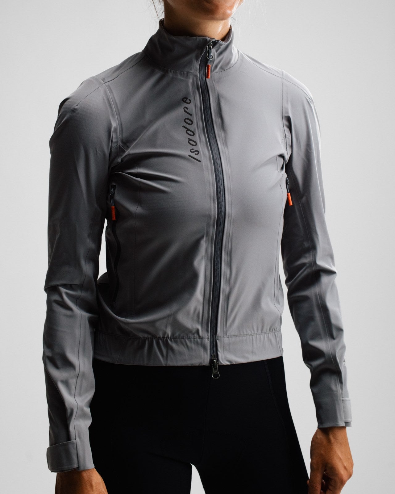 Women's Signature Winter Hardshell Jacket