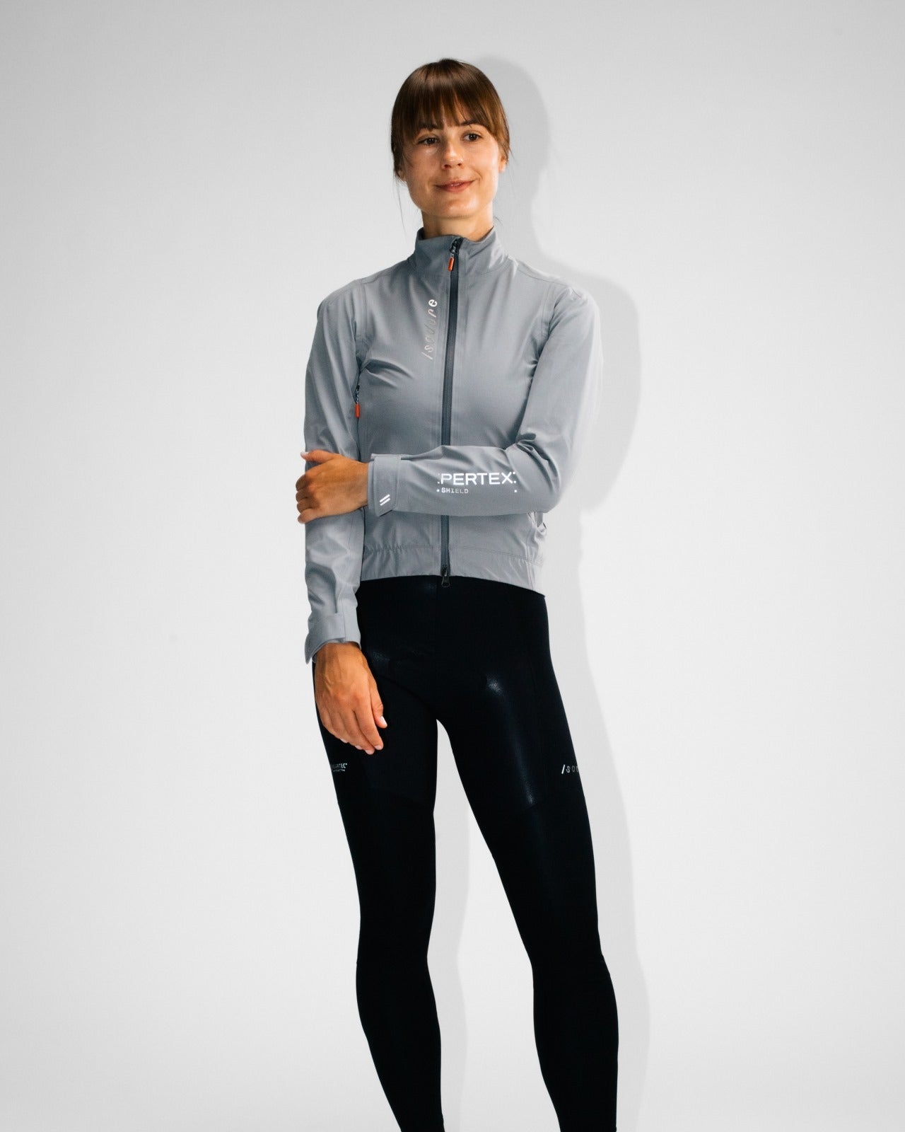 Women's Signature Winter Hardshell Jacket