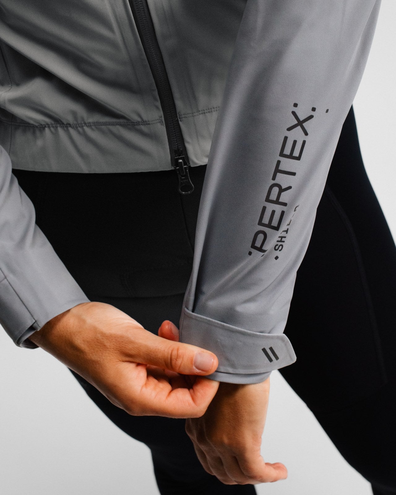 Women's Signature Winter Hardshell Jacket