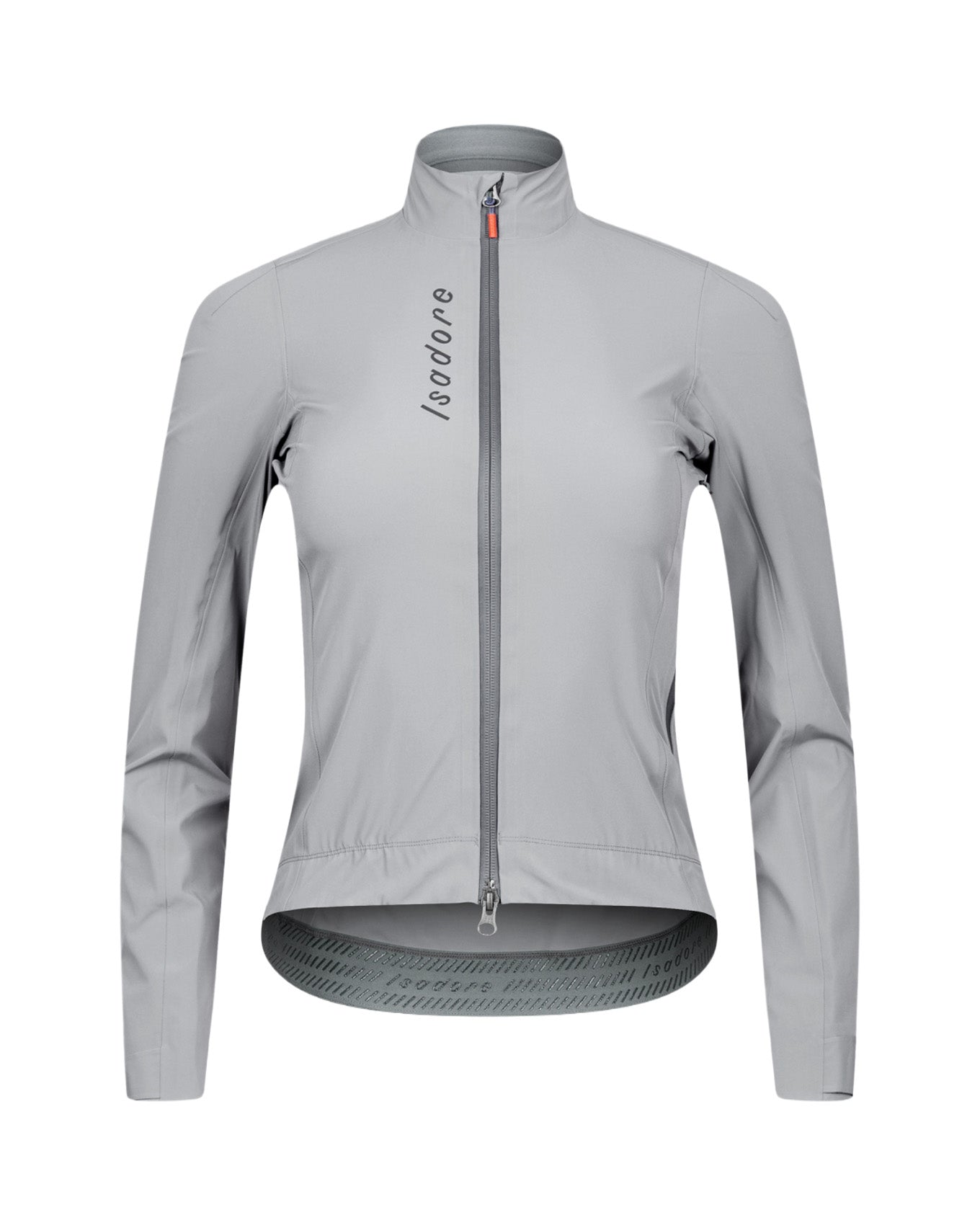 Women's Signature Winter Hardshell Jacket