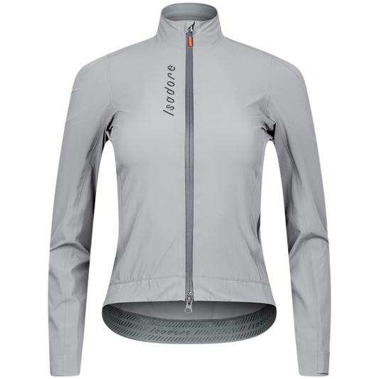 Signature Winter Hardshell Jacket for Women
