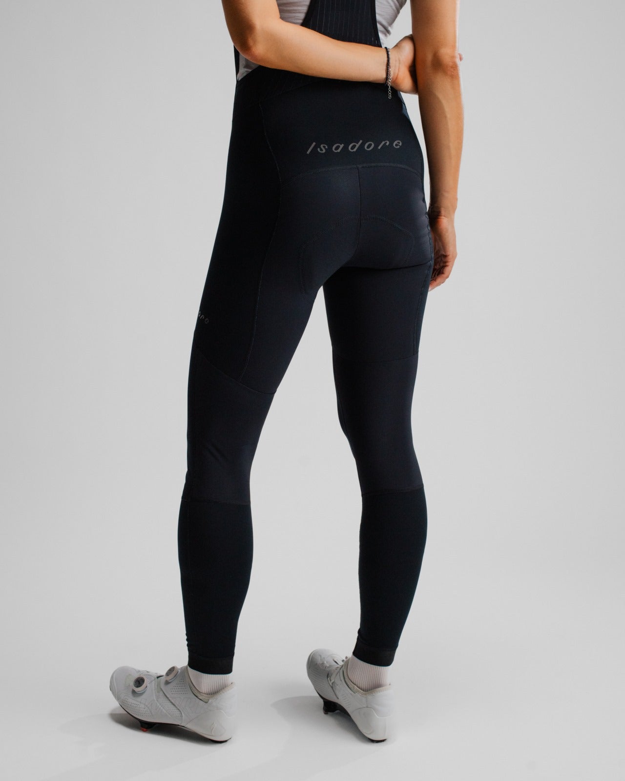 Signature Winter Polartec Tights