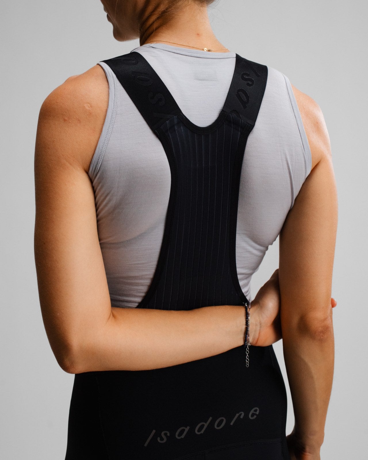 Signature Winter Polartec Tights